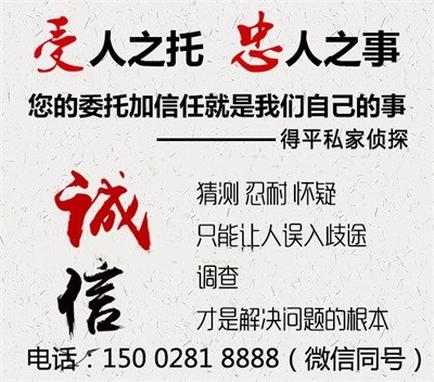 亲身经历，婚姻挽回哪些手段才有效？