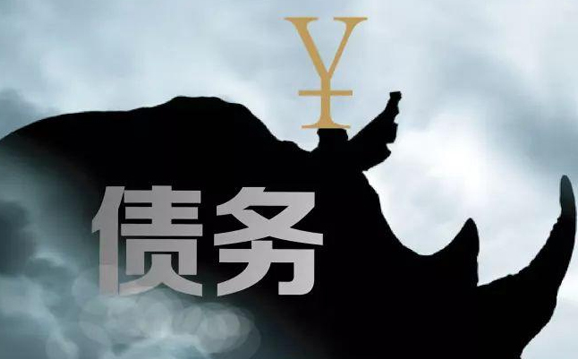 成都专业收账公司,合法收账要账诀窍是什么？