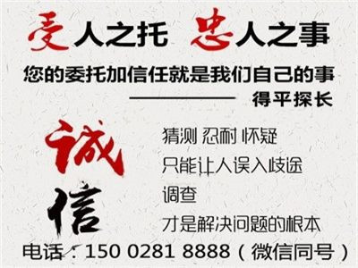 宜宾专业追债：怎么上门讨债不违法?