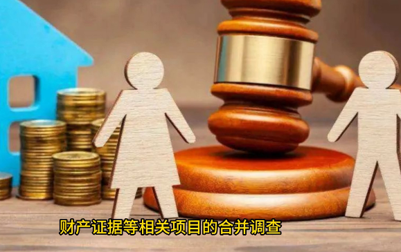 成都婚姻调查取的分类和作用分别是什么？