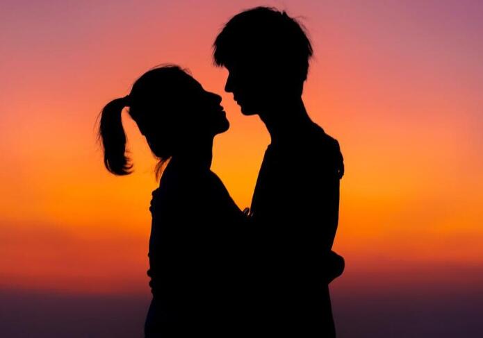 婚姻关系中的辅导和咨询是什么？