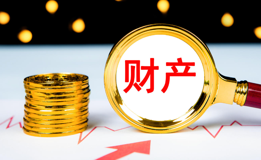 如何调查被执行人财产状况呢？