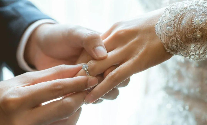 拯救婚姻的20个秘诀是什么？