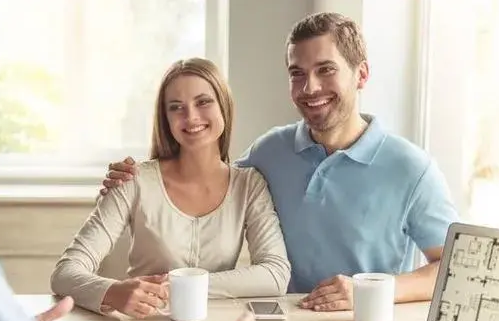 婚姻咨询专家真的可以挽回婚姻吗？