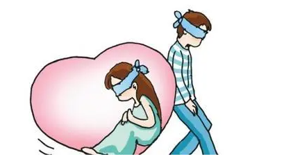 婚姻出现问题前兆有哪些？