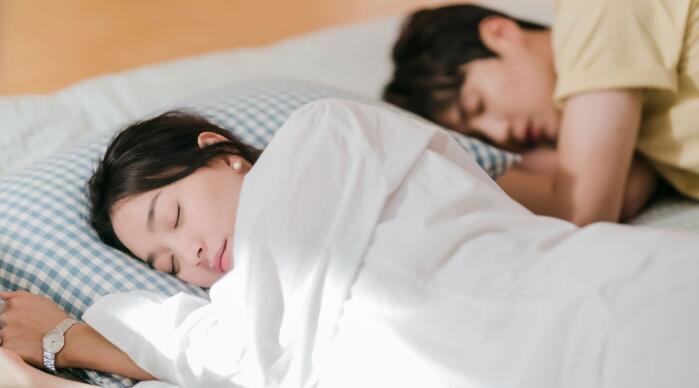 为什么婚姻里只有女人改变是不够的呢？