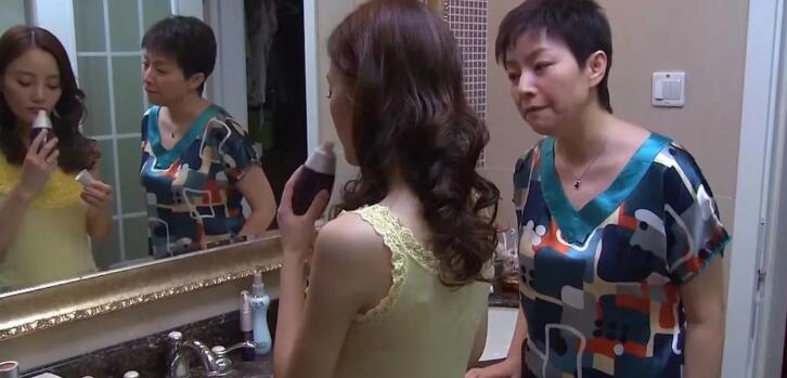 婚姻咨询中常见矛盾有哪些？