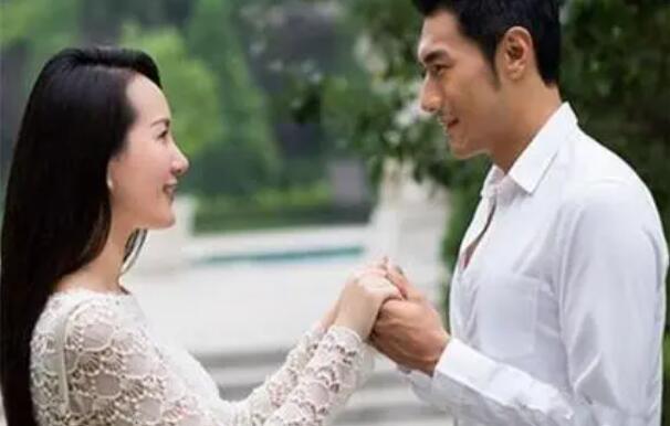 夫妻婚姻要怎么维持才能稳定呢？