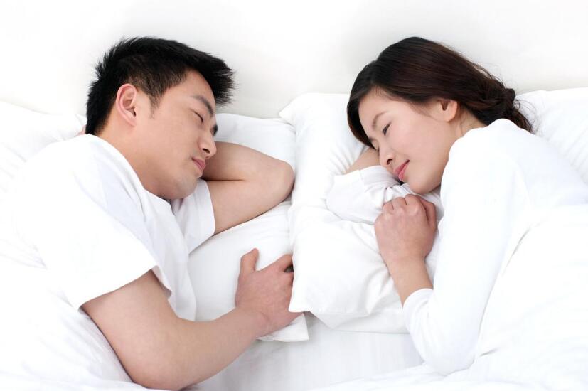 成都情感咨询师在线解答免费哪些？