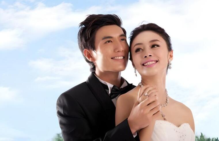 婚姻挽回公司排名榜有哪些？