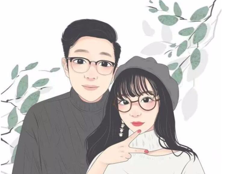 婚姻中，为你爱的撕心裂肺教训有哪些？