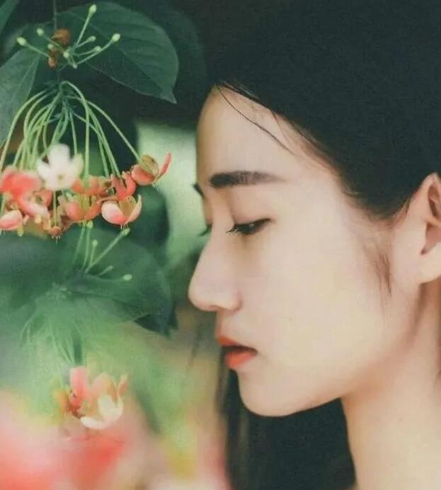 情感在线咨询：爱是什么？