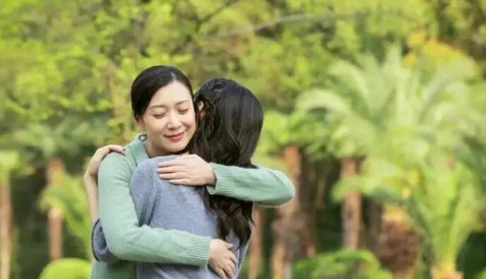婚姻外遇调查为什么婚内出轨率那么高呢？
