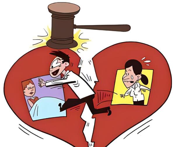 夫妻婚内出轨，离婚了财产应该怎么分呢？