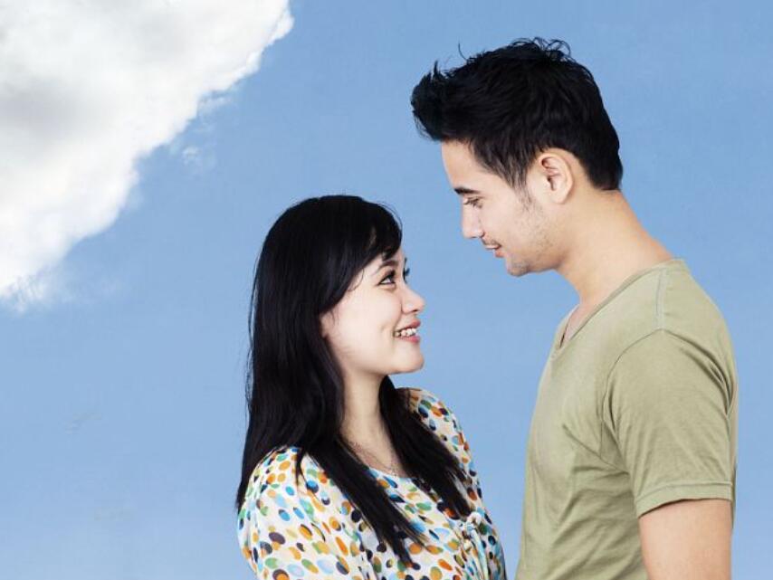 婚姻咨询机构哪家好一点呢？
