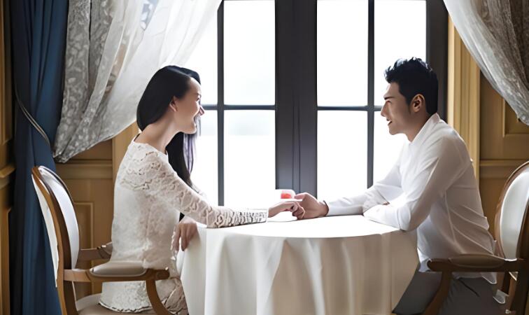 离婚后挽留老婆技巧是什么？