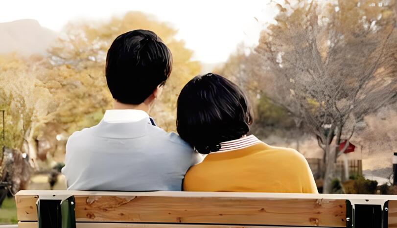 婚姻生活咨询中夫妻双方如何好好相处呢？