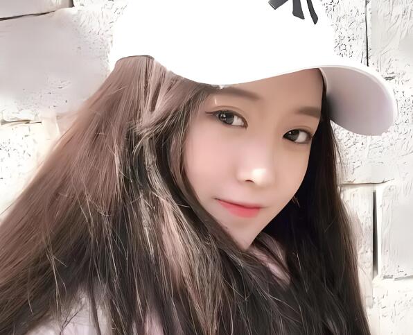 如何表白自己喜欢的女孩子呢？
