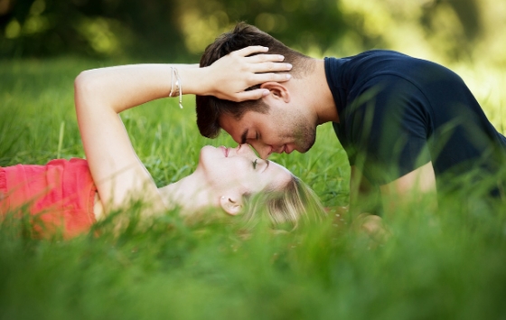 老婆要离婚怎么挽回？