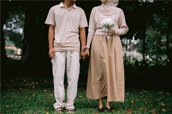 第三者插足婚姻的主要原因