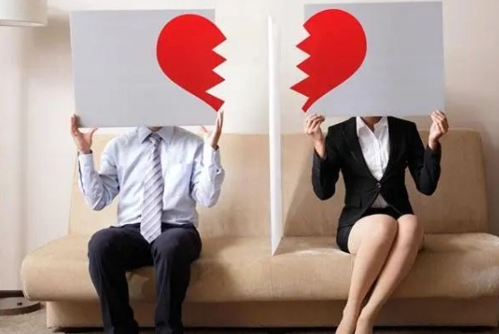 秦皇岛私人调查公司取证婚外情合法吗？