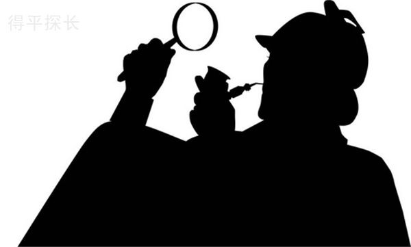 中山市本地调查机构：怀疑老公外遇怎么取证？