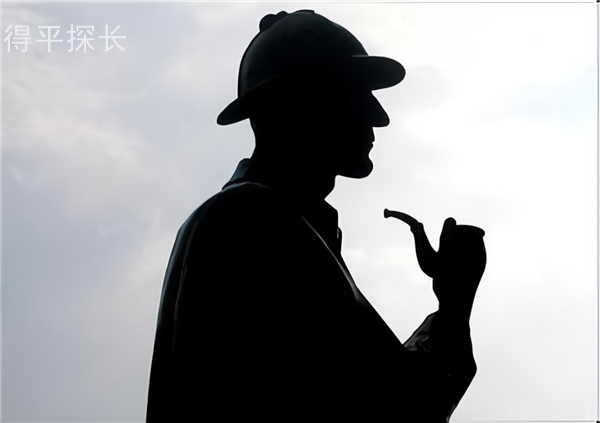 广州婚姻律师调查取证婚外情要多久？
