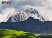 对方冷暴力怎么正确应对？