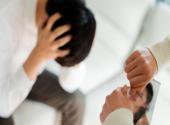 婚姻调查中夫妻有哪些雷区需要避免的？