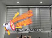 成都找人寻人公司哪家好且靠谱呢？