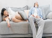 如何才能修复冷冰冰的婚姻关系呢？