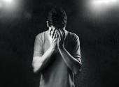 婚姻咨询：如果你的配偶有外遇你应该怎么办？