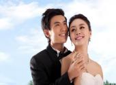 婚姻挽回公司排名榜有哪些？