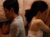 出轨的老婆能原谅和挽回吗？