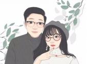 婚姻中，为你爱的撕心裂肺教训有哪些？