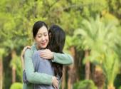 婚姻外遇调查为什么婚内出轨率那么高呢？