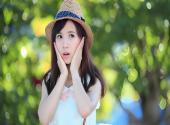爱得你心软是一种什么表现呢？