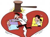 夫妻婚内出轨，离婚了财产应该怎么分呢？