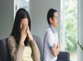 夫妻吵架了怎么办如何解决呢？