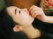 老婆她不爱我了怎么办呢？