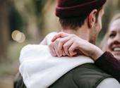成都婚姻在线咨询：怎么经营婚姻？