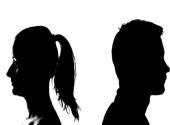 张家口正规调查公司怎么找婚外情证据？