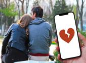 镇江正规调查机构取证婚外情什么价格？