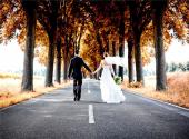上海专业婚姻咨询机构怎么收费？