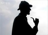 广州婚姻律师调查取证婚外情要多久？