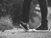 惠州婚外情调查机构：老公外遇怎么处理？
