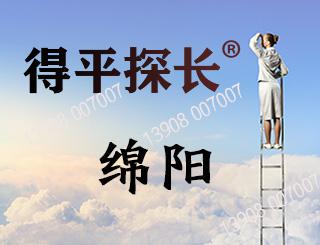 绵阳调查取证