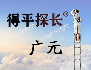 广元调查取证