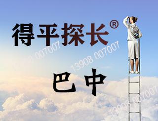 巴中调查取证