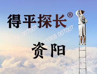 资阳调查取证